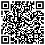 QR Code for Ridouts Brown Service Funeral Home in Decatur, AL 35601
