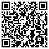 QR Code for Rolls Royce in Fort Rucker, AL 36362