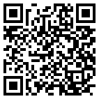 QR Code for Roly Poly in Vestavia, AL 35216