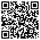 QR Code for Roth Nicholas B in DECATUR, AL 35601