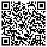 QR Code for Scherf John G in Birmingham, AL 35209