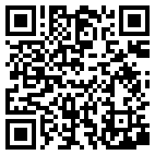 QR Code for Shear Concepts in Alexander City, AL 35010