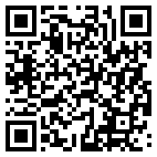 QR Code for Shelby Concrete in Clanton, AL 35045