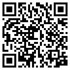 QR Code for Shell in Auburn, AL 36830