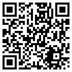QR Code for Shelton Steel Fax Line in HORTON, AL 35980