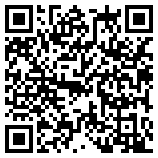 QR Code for Shoe Room in Auburn, AL 36830