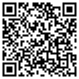 QR Code for Shrader Bennett C in RAINSVILLE, AL 35986