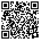 QR Code for Sitel in Winfield, AL 35594