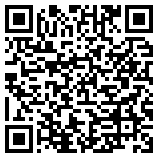 QR Code for Smith Broadcasting in Huntsville, AL 35801