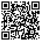 QR Code for Smith's Garage in New Market, AL 35761