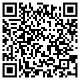 QR Code for Snap in Time Photography A in Gadsden, AL 35904