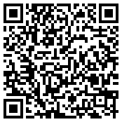 QR Code for Southeastern Pattern and Machine Company in Anniston, AL 36201