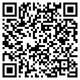 QR Code for Specality Pharmacy Services in Montgomery, AL 36116