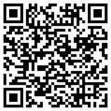 QR Code for Standing Rock Fire Department in Roanoke, AL 36274