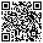 QR Code for Star Imports in Saraland, AL 36571