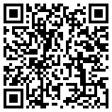 QR Code for State Farm Insurance in Atmore, AL 36502