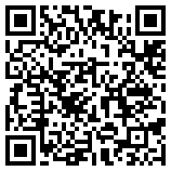 QR Code for Steve's Muffler Service in Opelika, AL 36801
