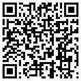 QR Code for Subway in Alabaster, AL 35007