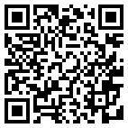 QR Code for Sungard in Birmingham, AL 35242