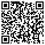 QR Code for Super 8 in Huntsville, AL 35816