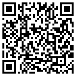 QR Code for Superior Mechanical in Birmingham, AL 35222