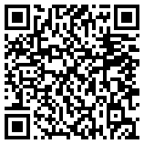QR Code for Sweet Caroline's in Jasper, AL 35501