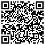 QR Code for Tabor Road Storage in Gadsden, AL 35904