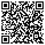 QR Code for Target in Alabaster, AL 35007