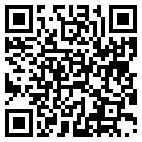 QR Code for THRIVE Coworking in Birmingham, AL 35233
