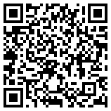QR Code for Touch Down's Pub N Eatery in Auburn, AL 36830