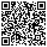 QR Code for Touch of Class Window Tinting in GENEVA, AL 36340