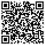 QR Code for Triple e Tutoring in Huntsville, AL 35806