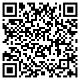 QR Code for Petsmart Trussville in Birmingham, AL 35235