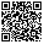 QR Code for Tv 24 in Anniston, AL 36207