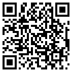 QR Code for Ulta in Opelika, AL 36801
