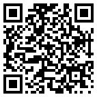 QR Code for Ultratanz (Usa) in Mobile, AL 36608