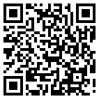 QR Code for PMP Certification Training in Alabama United States in alabaster, AL 35007