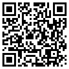 QR Code for Upi in Birmingham, AL 35209