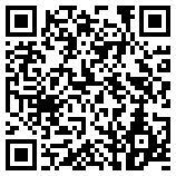 QR Code for Waldrup Photography in Huntsville, AL 35801