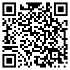 QR Code for Webb Builders in Millbrook, AL 36054