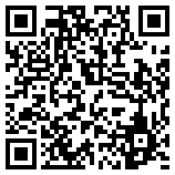 QR Code for Wells Printing Company in Montgomery, AL 36116