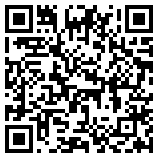 QR Code for Wiggins Cooling & Heating in Brewton, AL 36426