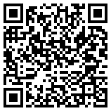 QR Code for Williams Chris & Sandy in Goodwater, AL 35072