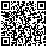 QR Code for Wurl in Moody, AL 35004