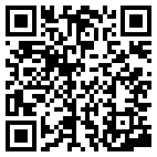 QR Code for Wylie Builders in Florence, AL 35634