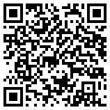 QR Code for Wysock Roxanne MA Alc in Huntsville, AL 35802
