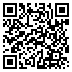 QR Code for X M I Carpentry in Alabaster, AL 35007