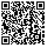 QR Code for Yellow Wolf Gem Mining in Moulton, AL 35650