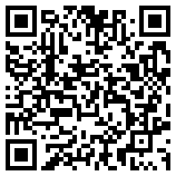 QR Code for Yummies Bakery and Deli in Tuscumbia, AL 35674