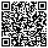 QR Code for Aaa Fire Safety in Siloam Springs, AR 72761